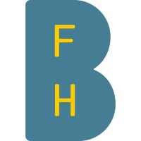 Department of Industrial Engineering and Management Science BFH logo - Similar company to Ulassa