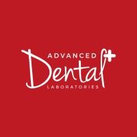 Advanced Dental Laboratory logo - Similar company to Easy Dent Us