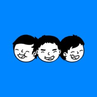 Jobless Club logo - Similar company to Medsync
