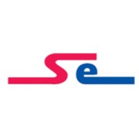 Smit Exports Pvt. Ltd.