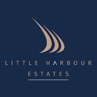 Little Harbour Estates logo - Similar company to Little Harbour Estates