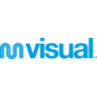 Mvisual Limited