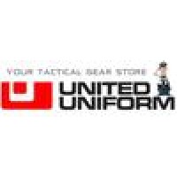 United Uniform