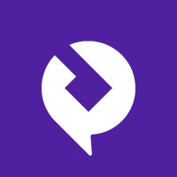 Panoply by SQream logo - Similar company to Metacafe