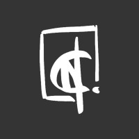 Cezart Graphx logo - Similar company to Runcatrun