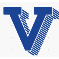VSL Software logo - Similar company to Cnc, A.S.