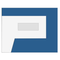 David Price Construction, LLC logo - Similar company to Carolina Design & Construction