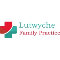 Lutwyche Family Practice logo - Similar company to Paddington Doctors