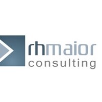 Grupo RH Maior logo - Similar company to Thin Green Line Llc