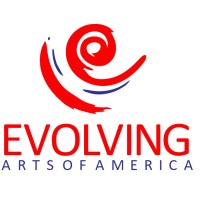 Evolving Arts Of America