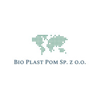 Bioplastpom Sp. z o.o. logo - Similar company to Htbox.Com Sp. Z O.O