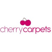 Cherry Carpets logo - Similar company to Brookside Timber Ltd