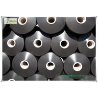 Taian Jingwei Geosynthetics Co.,Ltd logo - Similar company to Huitex