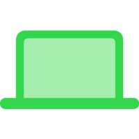 Codetouch Ventures logo - Similar company to Feedbacker Ai