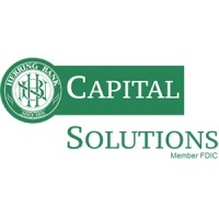 Herring Bank Capital Solutions