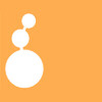baobab AI logo - Similar company to Adams Network Engineering Gmbh