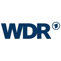 WDR logo - Similar company to Swr