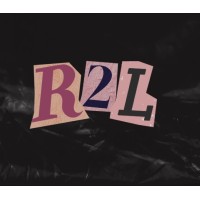 Readers to Leaders logo - Similar company to Mcmaster Political Science Student Association
