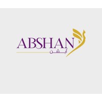 Abshan Food Industries logo - Similar company to Creative Agri Mart