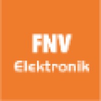 Fnv Elektronik Ve Bilgisayar Tic.Ltd.Şti.