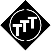 Tischlerei Tschapeller GmbH logo - Similar company to Tischlerei Raummodul