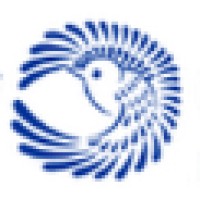 Sparrow Capital Management, Inc. logo - Similar company to Tbg Merch