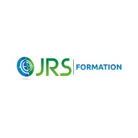 JRS FORMATION logo - Similar company to Multifolia
