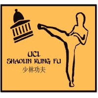 UCL Shaolin Kung Fu Club logo - Similar company to Punch Out!