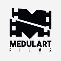 Medulart Films S.A.S.