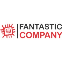 Fantastic Company logo - Similar company to Innovagroup Spa