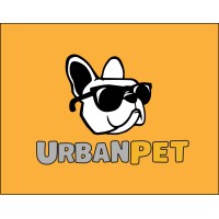 Grupo UrbanPet logo - Similar company to Urbanpet