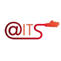 Allround IT-Solutions logo - Similar company to Improves It Security