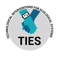 Technological Interventions for Ecological Systems (TIES Lab) logo - Similar company to Night Owl Support Systems