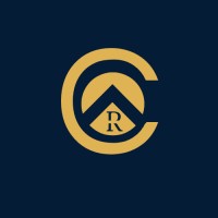 CARA Travaux logo - Similar company to Loraki Agencement