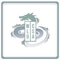 Wilfrid Laurier University Chinese Student Association logo - Similar company to Wilfrid Laurier'S Taste Of Asia