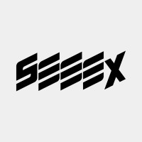 Seeex