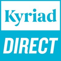 Hotel Kyriad Direct Chalon Sur Saone Nord logo - Similar company to Rynoclean