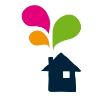 La Cause des Parents logo - Similar company to Acepp 69