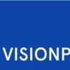 SARL RG VISIONPRO 1 logo - Similar company to Securidex.Fr - Sécurité Privée