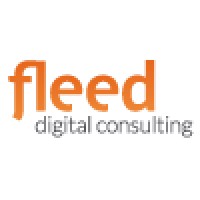 Fleed Digital Consulting