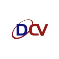 DCV Technologies Pty Ltd logo - Similar company to Dcv Technologies Europe