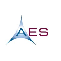 Apex Engineered Solutions, LLC logo - Similar company to Nc Sturgeon