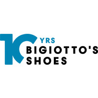 Bigiottos.com - All Eyes On Your Shoes logo - Similar company to Carrigo