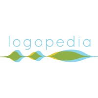 Logopedia Speech & Language Therapy, Inc. logo - Similar company to The Speech Path | Speech And Language Therapy