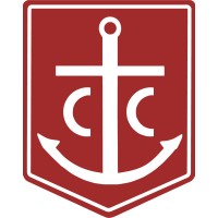 Cuffe & Company Insurance logo - Similar company to Broker Kit