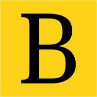 Berkeley Kommunikation GmbH logo - Similar company to Berkeley Communications