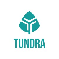 Tundra Advisory logo - Similar company to Luxida