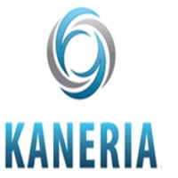 Kaneria Plast Pvt Ltd. logo - Similar company to Biltech Building Elements Ltd.