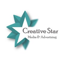Creative Star Promotional Products