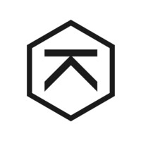 Kimmo Äijälä Design